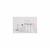 Система фильтрации воды Ecosoft Standard 6-50M (MO650MECOSTD) - Image 7
