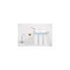 Система фільтрації води Ecosoft Standard 6-50M (MO650MECOSTD) - Image 8