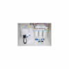 Система фильтрации воды Ecosoft Standard 6-50M (MO650MECOSTD) - Image 9