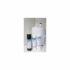 Система фильтрации воды Ecosoft Standard 6-50M (MO650MECOSTD) - Image 10