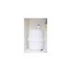 Система фільтрації води Ecosoft Standard 6-50M (MO650MECOSTD) - Image 11