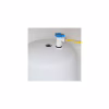 Система фильтрации воды Ecosoft Standard 6-50M (MO650MECOSTD) - Image 12