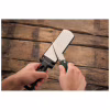 Точило Ganzo ProSharp (GProS) - Image 5