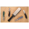 Точило Ganzo ProSharp (GProS) - Image 6