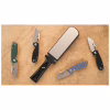 Точило Ganzo ProSharp (GProS) - Image 7