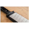 Точило Ganzo ProSharp (GProS) - Image 9