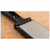 Точило Ganzo ProSharp (GProS) - Image 10