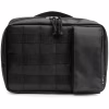 Сумка для аптечки Vinga Paramedical, Oxford 1680D PU, Black (VAPB) - Image 2