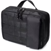 Сумка для аптечки Vinga Paramedical, Oxford 1680D PU, Black (VAPB) - Image 4