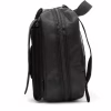 Сумка для аптечки Vinga Paramedical, Oxford 1680D PU, Black (VAPB) - Image 5