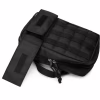 Сумка для аптечки Vinga Paramedical, Oxford 1680D PU, Black (VAPB) - Image 6