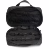 Сумка для аптечки Vinga Paramedical, Oxford 1680D PU, Black (VAPB) - Image 8