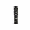 Ліхтар Videx 600Lm 5000K (VLF-A244RH) - Image 5