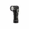Ліхтар Videx 600Lm 5000K (VLF-A244RH) - Image 6