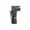 Фонарь Videx 600Lm 5000K (VLF-A244RH) - Image 8