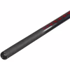 Вудилище Brain Classic Strong 4.00m 10-30g (1858.54.84) - Image 4