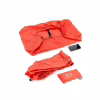Чехол для рюкзака Naturehike NH15Y001-Z M 30-50 л Помаранчевий (6927595707623) - Image 3