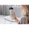 Термокружка ARDESTO Coffee Тime Meowning 450 мл Бежева (AR2645WC) - Image 2
