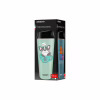 Термокружка ARDESTO Coffee Тime Meowning 450 мл Бежева (AR2645WC) - Image 8