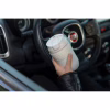 Термокружка ARDESTO Cosy 400 мл Бежева (AR2640B) - Image 3