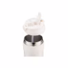 Термокружка ARDESTO Cosy 400 мл Бежева (AR2640B) - Image 7