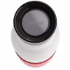 Термокружка Tefal Bludrop 500 мл Рожева (N3110810) - Image 6