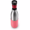 Термокружка Tefal Bludrop 500 мл Рожева (N3110810) - Image 8