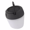 Ліхтар Bo-Camp Wega Powerbank Solar 180 Lumen White/Grey/Black (5818735) - Image 9