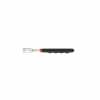 Фонарь XoKo -магнит на телескопическом удлинителе (XK-Magnet pen 8) - Image 2