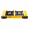 Портативная газовая плитка Sigma Comfort (2903461) - Image 2