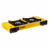 Портативная газовая плитка Sigma Comfort (2903461) - Image 3