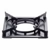 Портативная газовая плитка Sigma Comfort (2903461) - Image 9