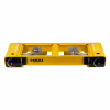 Портативна газова плитка Sigma Comfort (2903461) - Image 11