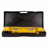 Портативная газовая плитка Sigma Comfort (2903461) - Image 12