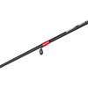 Удилище Viking Fishing зимове Ice Start 45сm H max 35g (1919.00.26) - Image 3