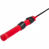 Удилище Viking Fishing зимове Ice Start 45сm H max 35g (1919.00.26) - Image 5