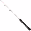Удилище Viking Fishing зимове Ice Tele Medium 50сm M max 25g (1919.00.30) - Image 2