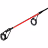 Вудилище Viking Fishing зимове Ice Tele Medium 50сm M max 25g (1919.00.30) - Image 3