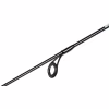 Вудилище Viking Fishing зимове Ice Tele Medium 50сm M max 25g (1919.00.30) - Image 4