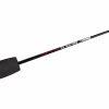 Удилище Viking Fishing зимове Ice Tele Medium 50сm M max 25g (1919.00.30) - Image 5