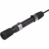 Вудилище Viking Fishing зимове Ice Tele Medium 50сm M max 25g (1919.00.30) - Image 6