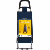 Сумка-тележка Colombo Rolly Blue (CRL001B) (930518) - Image 2
