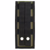 Підсумок Vinga 2AK, Oxford 600D PU, olive (VP2AKO) - Image 7
