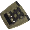 Подсумок Vinga P1, Oxford 600D PU, olive (VPP1O) - Image 7