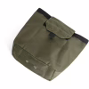 Підсумок Vinga P1, Oxford 600D PU, olive (VPP1O) - Image 8