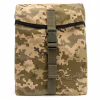 Підсумок Vinga P2C, Cordura 1000D, Pixel (VPP2CP) - Image 2