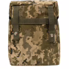 Подсумок Vinga P2C, Cordura 1000D, Pixel (VPP2CP) - Image 3