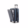 Чемодан Xiaomi Ninetygo Seine Luggage 20'' Blue (6941413217927) - Image 2