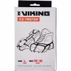 Ледоступы Viking Fishing Ice Master L (1919.00.11) - Image 2