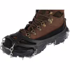 Ледоступы Viking Fishing Ice Master L (1919.00.11) - Image 3